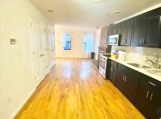 477 Monroe St #1, Brooklyn, NY 11221