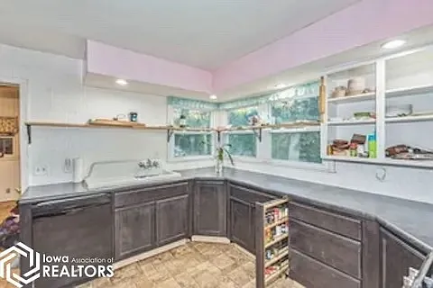 505 S Golf Course Rd — Photo 4