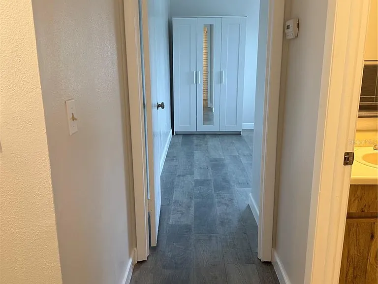 7128 Waterside Dr #7128 — Photo 13