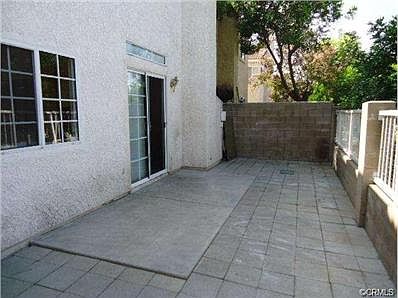 3rd image of 115 Buckeye St