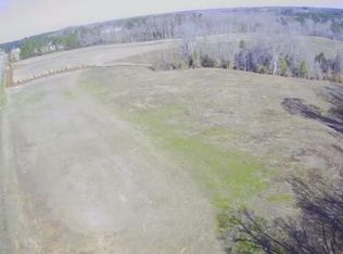 5038 Cleveland Rd #25, Smithfield, NC 27577