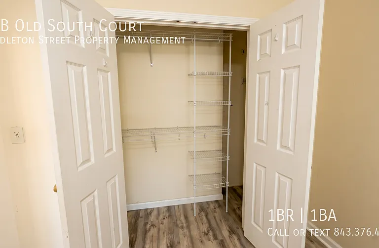 23B Old South Ct — Photo 15