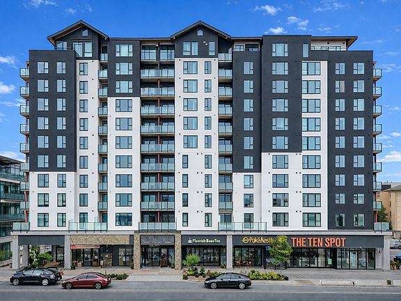 3rd image of 2830 Peatt Rd #1466292