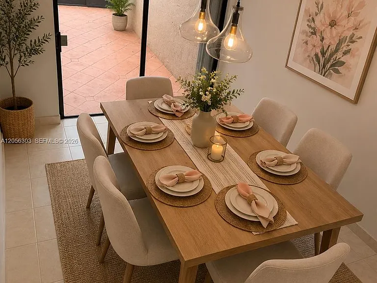 613 Patio Village Way — Photo 12