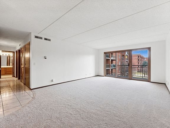 3rd image of 6400 W Berteau Ave APT 313