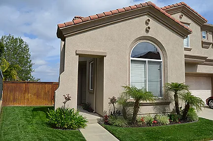 1 Grindlay Pl — Photo 5