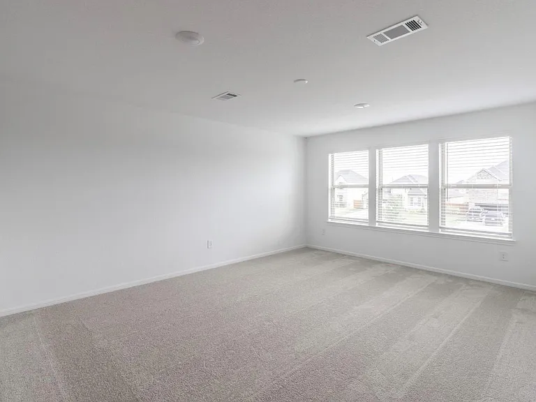 1052 Greenshank Dr — Photo 18