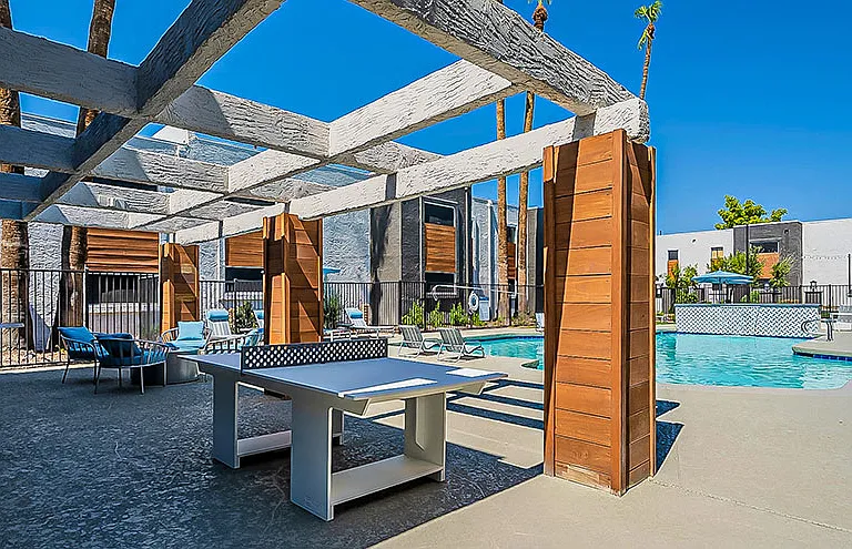 Parq at East Arcadia — Photo 25