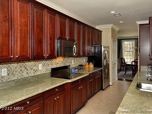 3rd image of 4468 Black Ironwood Dr