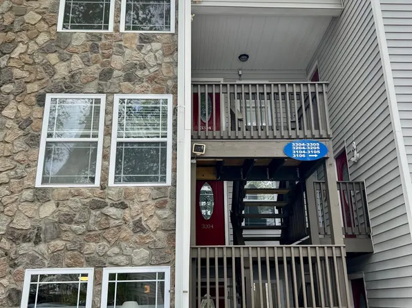 2414 Lake Park Rd APT 3204, Lexington, KY 40502