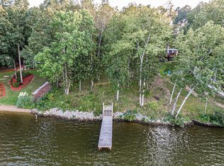 186 Hickory Point Dr, Eatonton, GA 31024