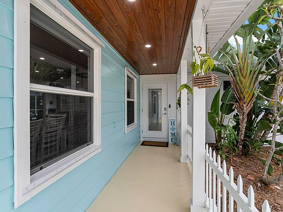 5th image of 1779 NE 23rd Terrace