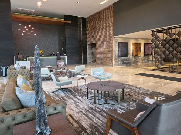 3470 E Coast Ave APT H0603, Miami, FL 33137