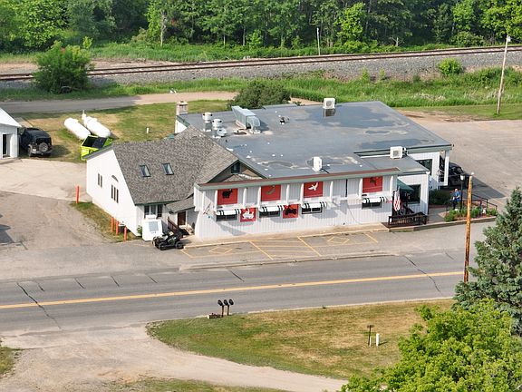 2nd image of W11466 Us Highway 8 Lot Wp001