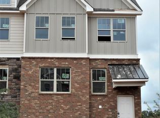 4149 Integrity Way #55, Powder Springs, GA 30127