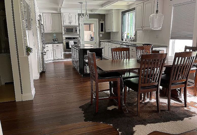 10 Church St, Canton, NY 13617 Zillow