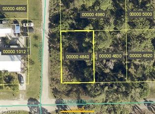 7362 Sundiet Blvd, Bokeelia, FL 33922