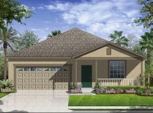 1817 Atlantic Dr, Ruskin, FL 33570