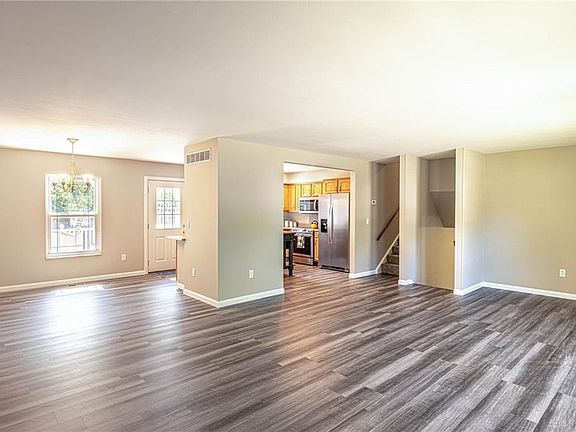 2nd image of 3649 Corkwood Dr