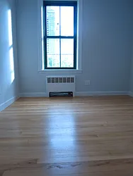 Rented by City & Suburban