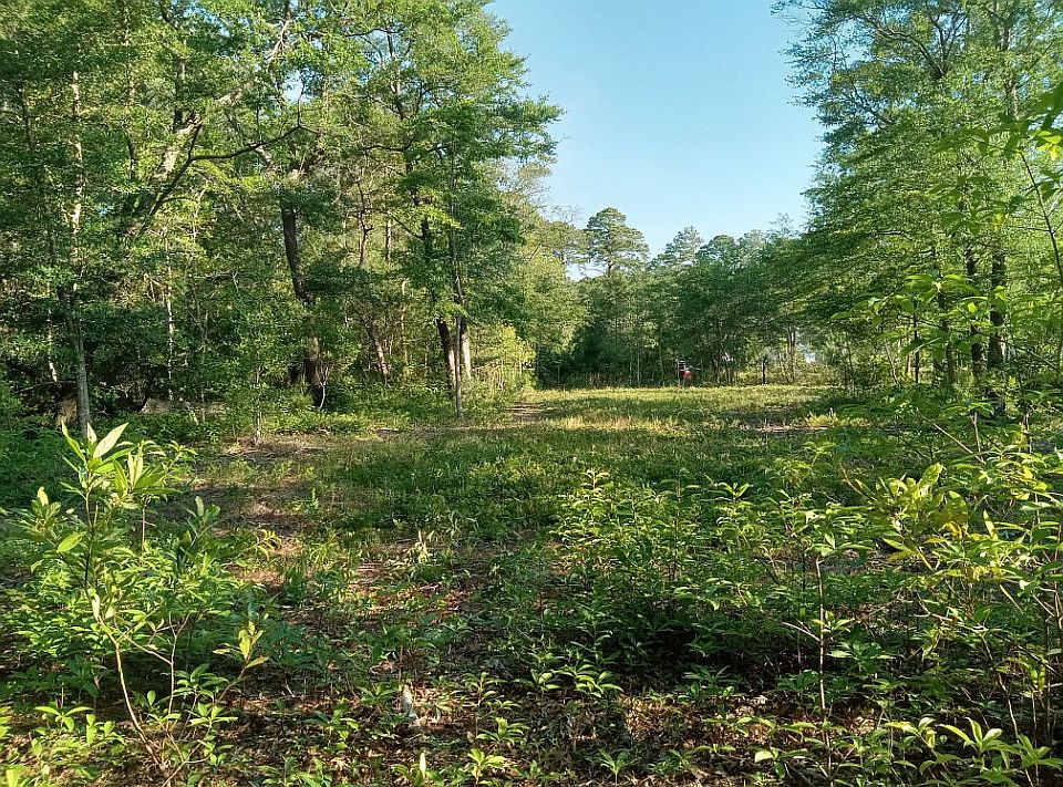 1st image of 164 Chicora Ct Lot 34