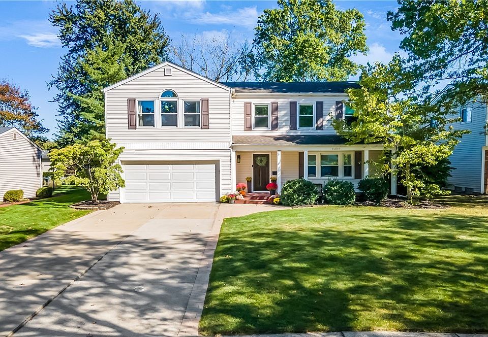 1st image of 6405 Stafford Dr