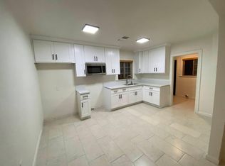 1709 Riverside Ave, Colton, CA 92324