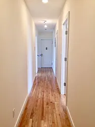 Rented by Roberto Guilbet, LREB