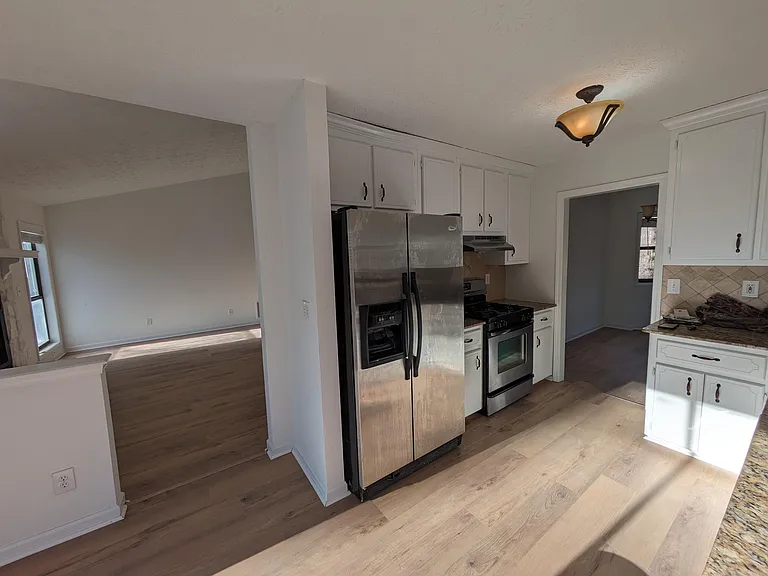 810 Allatoona Crst — Photo 6