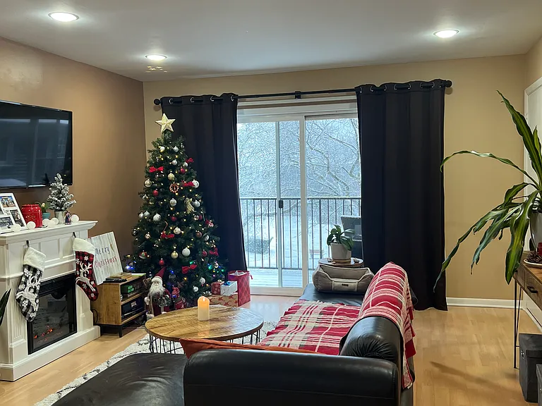 9454 Bay Colony Dr #3 — Photo 1