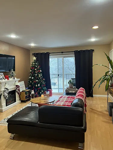 9454 Bay Colony Dr #3 Photo 1