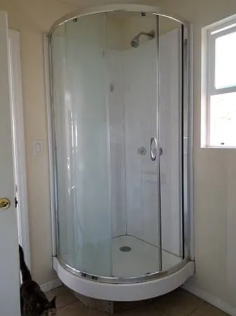 Studio, 530 sqft, $1,575 — Photo 4