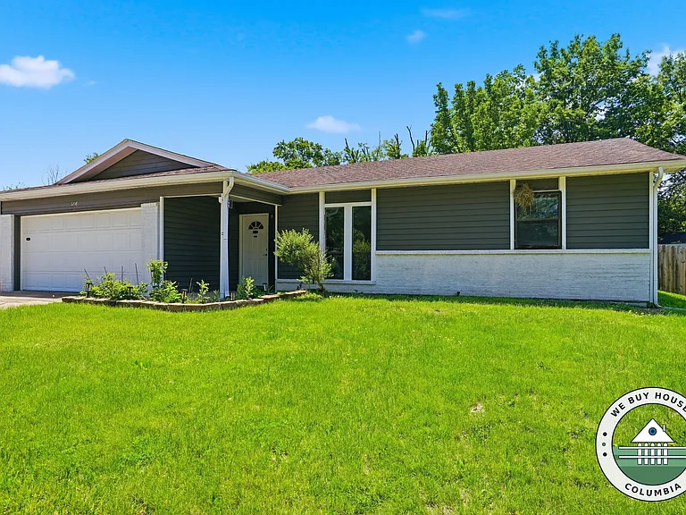 3316 Sherwood Dr — Photo 16