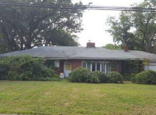 99 Wrexham Rd, Yonkers, NY 10708