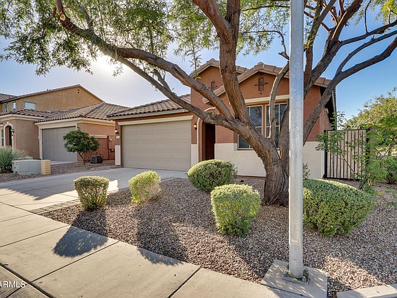 4th image of 5049 E Hillview Street