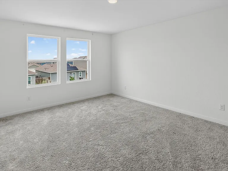 14755 Maple Ter — Photo 11