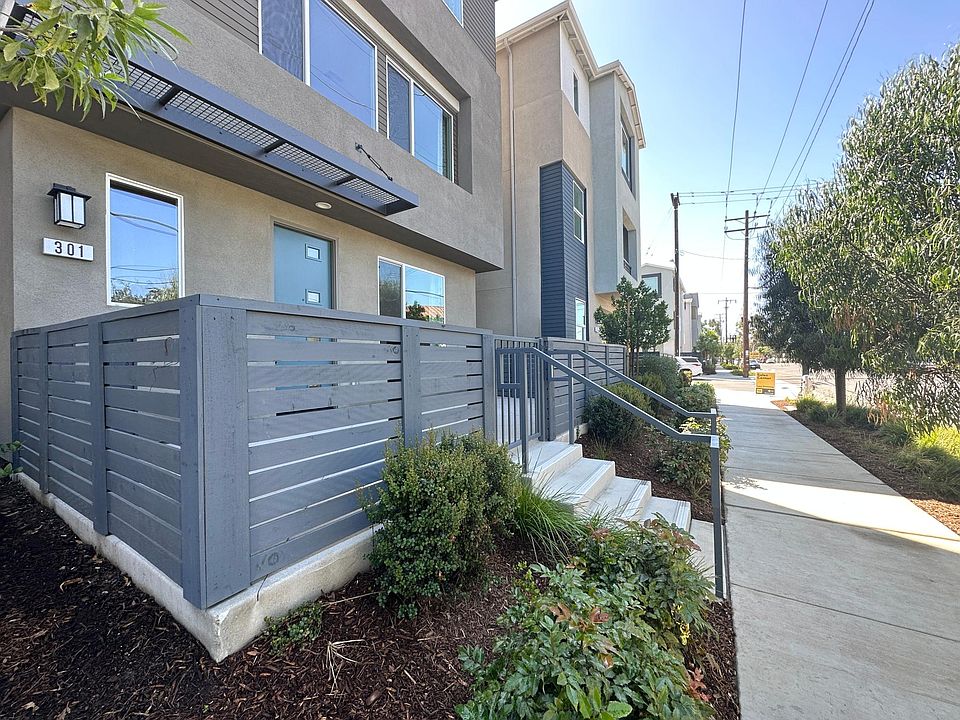 1st image of 301 N Garfield St