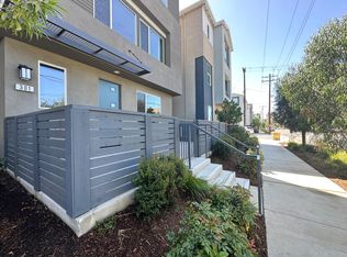 301 N Garfield St, Santa Ana, CA 92701