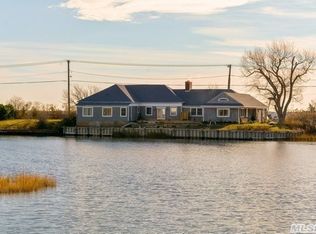 63745 Main Rd, Southold, NY 11971