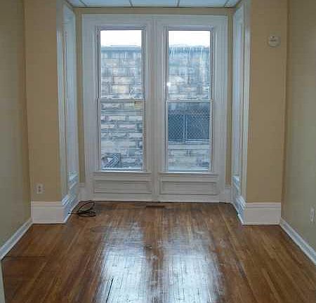 3rd image of 3163 East Ave #1