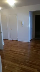 Rented by D S J Realty LLC