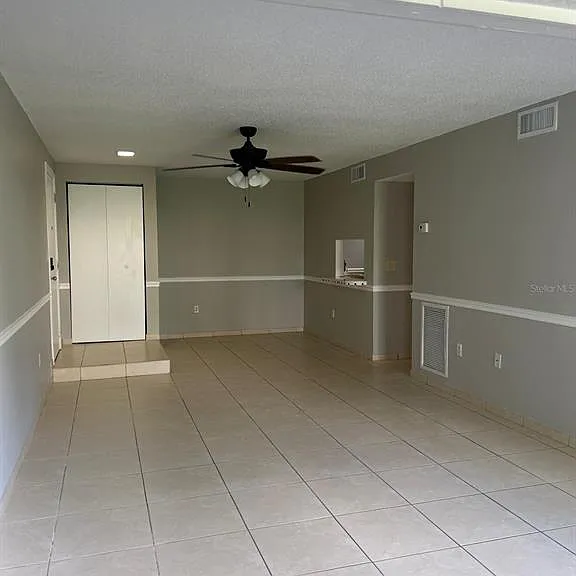 3298 S Semoran Blvd #14 — Photo 9