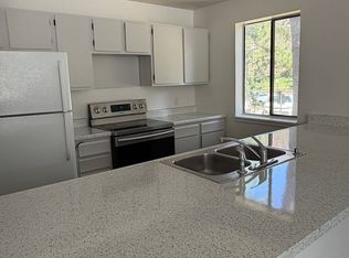 2015 Blake Ave APT 19, Glenwood Springs, CO 81601