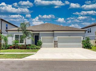 13082 Willow Grove Dr, Riverview, FL 33579