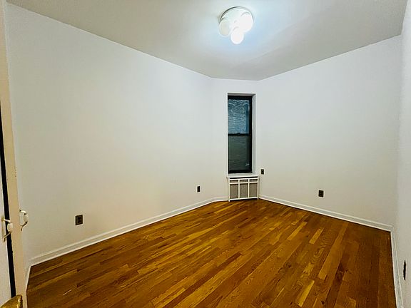 4th image of 532 E 83rd St APT 3R