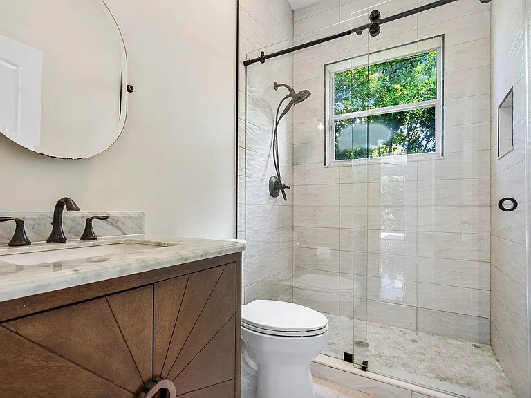 50 Lake Eden Dr — Photo 31