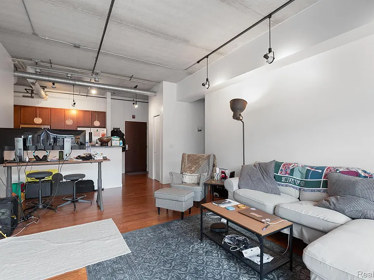 3670 Woodward Ave #506 — Photo 9