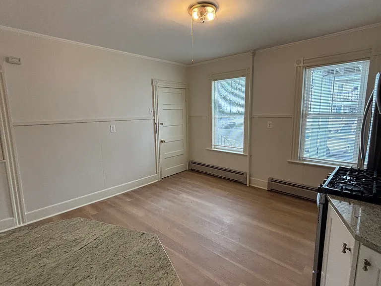 23 Saunders St — Photo 18