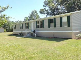 5725 Jones Rd, Saint Cloud, FL 34771