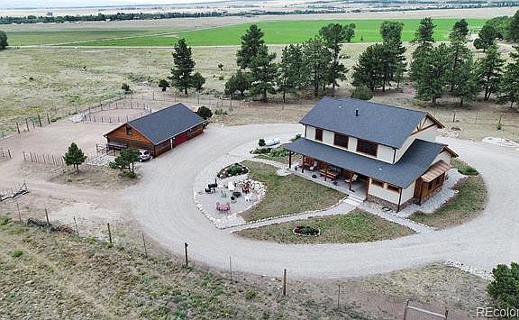 3rd image of 28375 County Road 340 #B